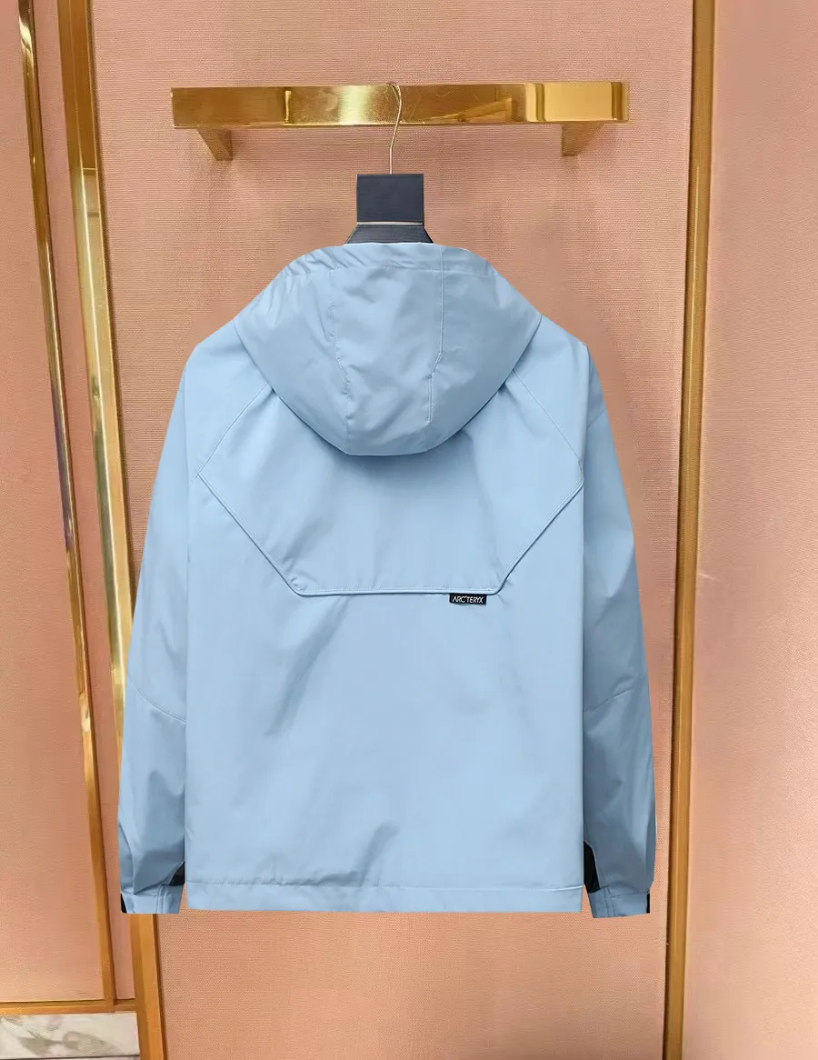Same Style， ！2026ss New Arrival ，Original Premium ！ ， Breathable ， ， ， Quality。 ！ ， ！Sizes：M～3XL， 195 。